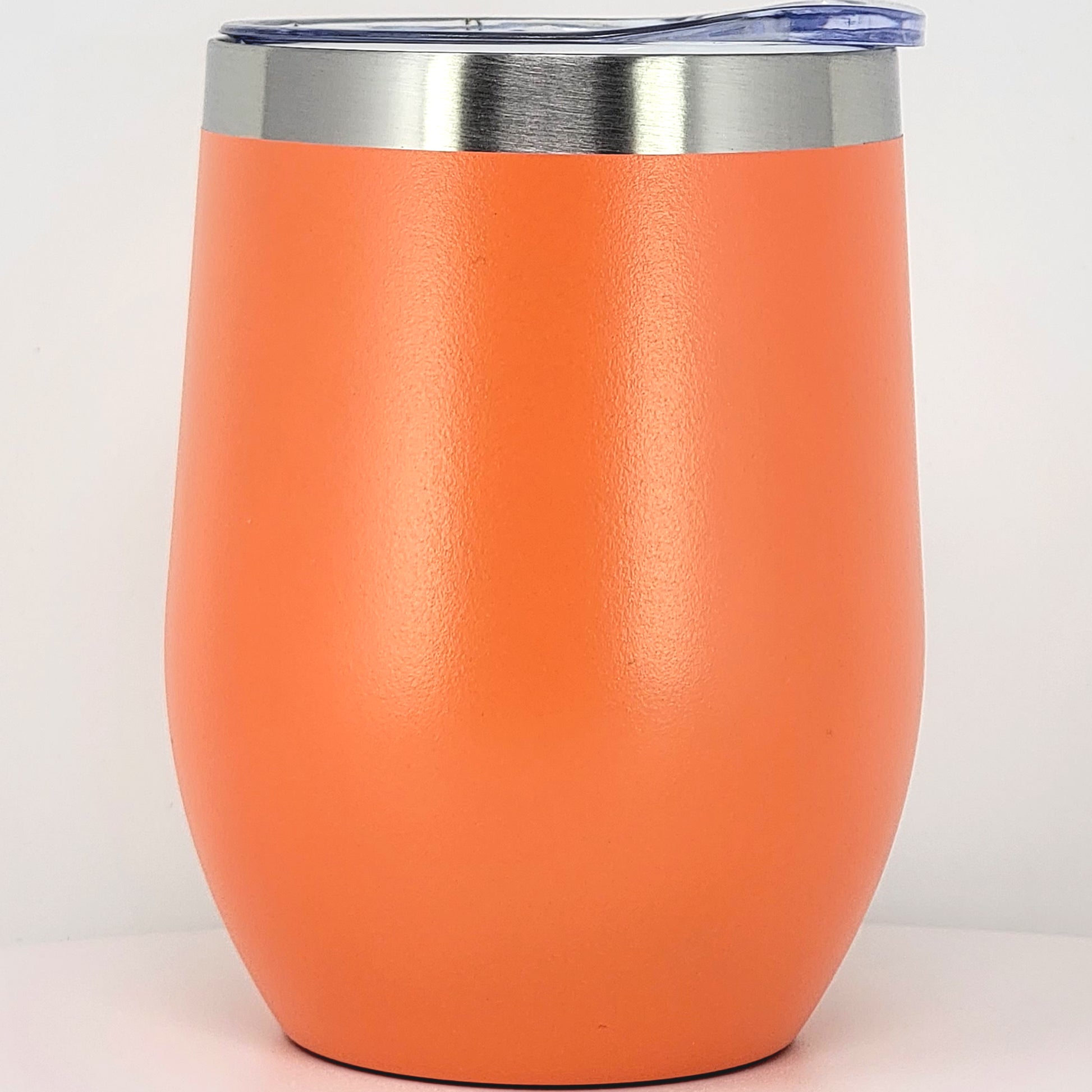 https://www.fapeto.com/cdn/shop/products/12OzWineTumbler-Peach.jpg?v=1684369486&width=1946