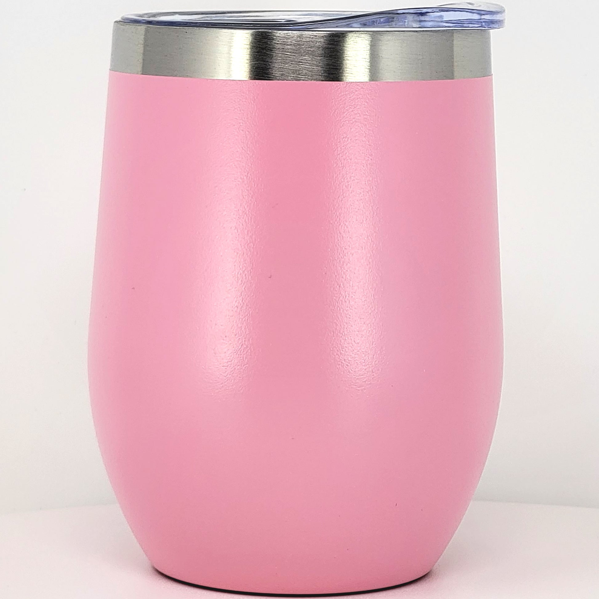 https://www.fapeto.com/cdn/shop/products/12OzWineTumbler-Pink.jpg?v=1684369497&width=1946