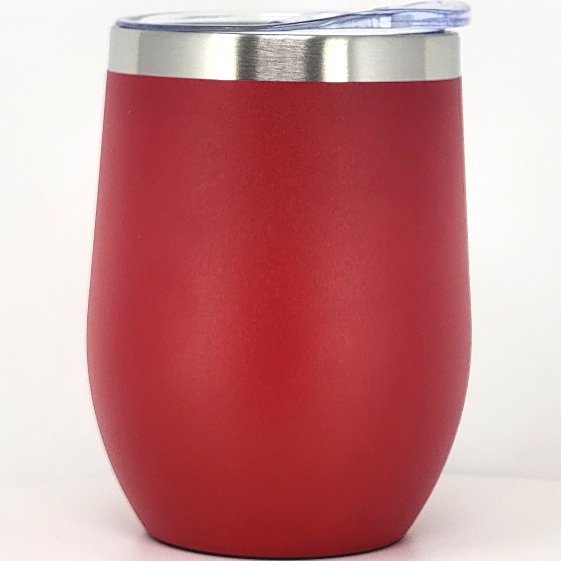 https://www.fapeto.com/cdn/shop/products/12OzWineTumbler-Red.jpg?v=1684369519&width=1946