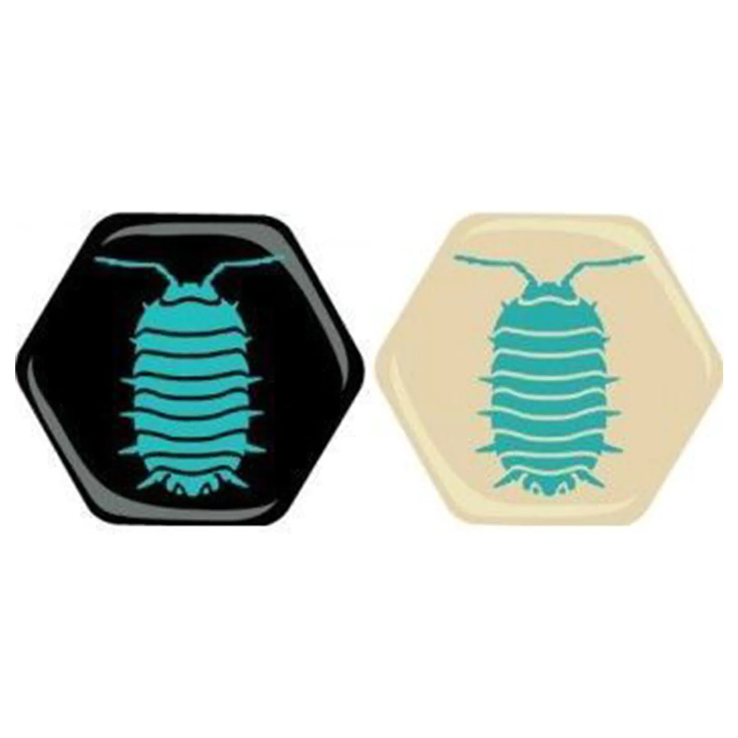 Hive: Pillbug Standard